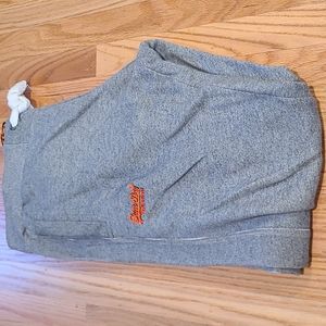 Super dry Sweatpants